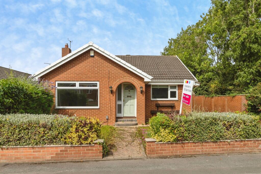 House in Stockton-on-Tees, Hartlepool