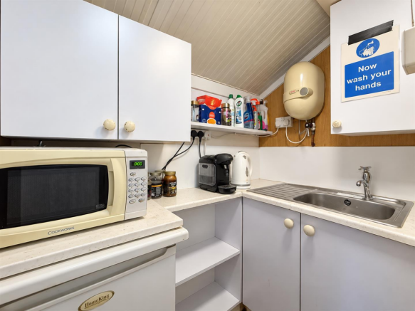 Kitchen.png