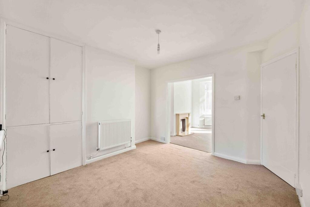 House in Dover - View 4