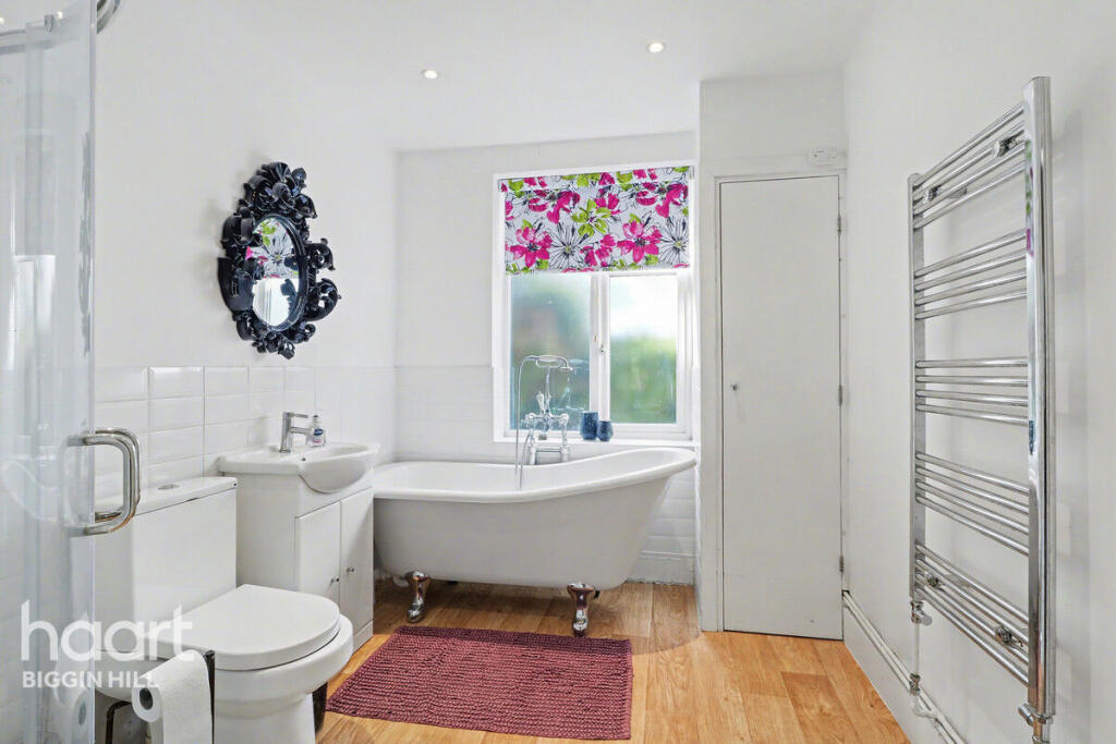 Main image of property: Main Road, Biggin Hill