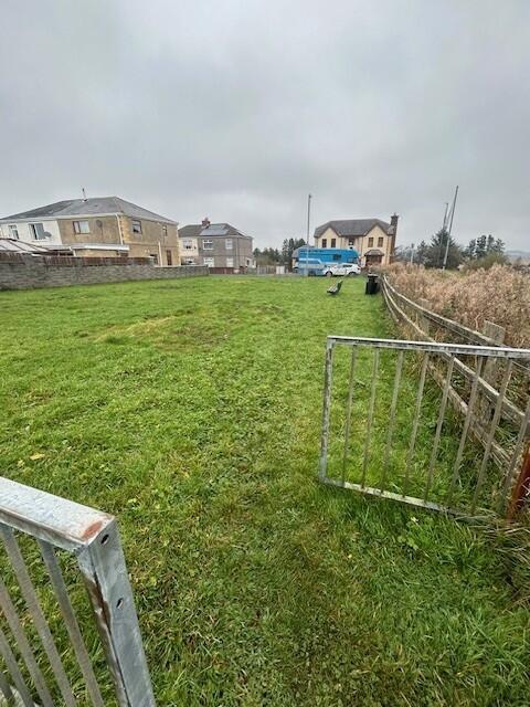 Main image of property: Moorlands, SA10