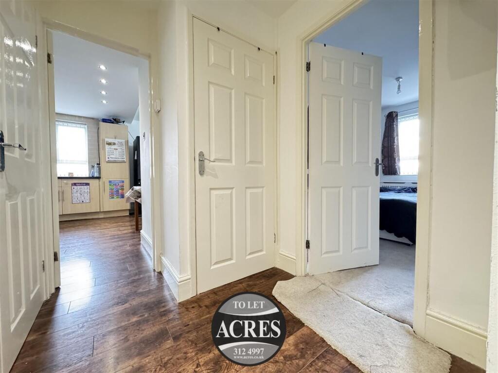 Additional image 15 of West Road, Birmingham