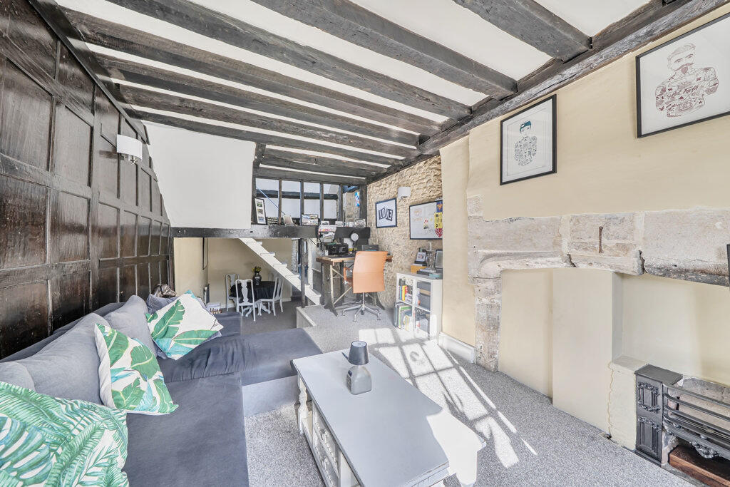 Additional image 13 of Higher Backway, Bruton, Somerset, BA10 0DW