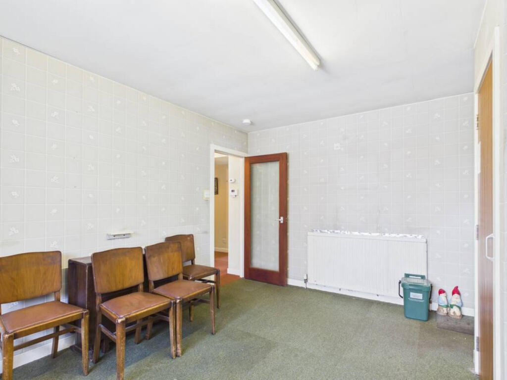 Additional image 10 of High Street, Cuminestown, AB53