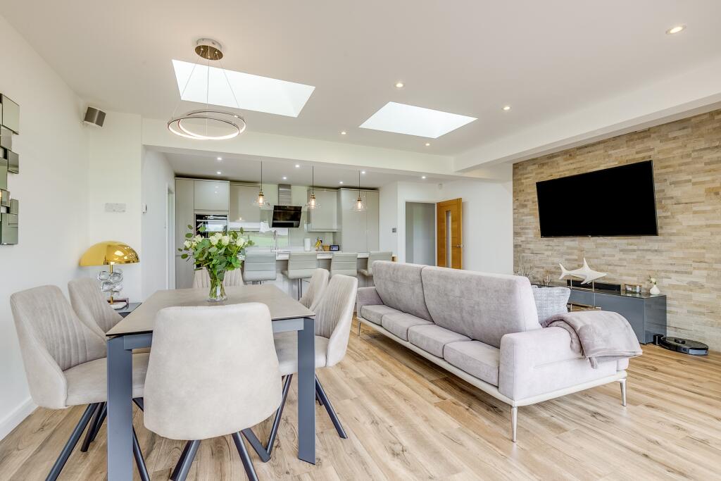 Additional image 3 of Glebe Road, Welwyn, AL6