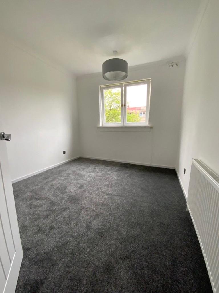 Apartment in Glasgow - View 5