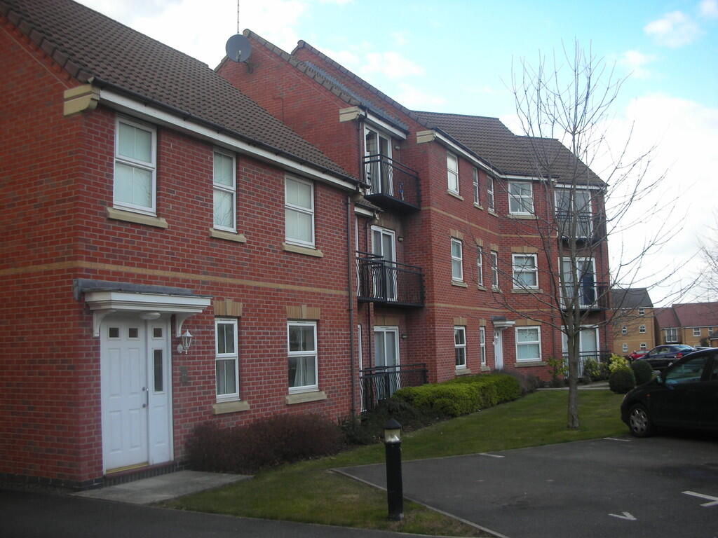 Property photo 8