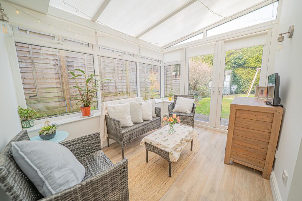 Additional image 6 of Needhill Close, Knowle, B93