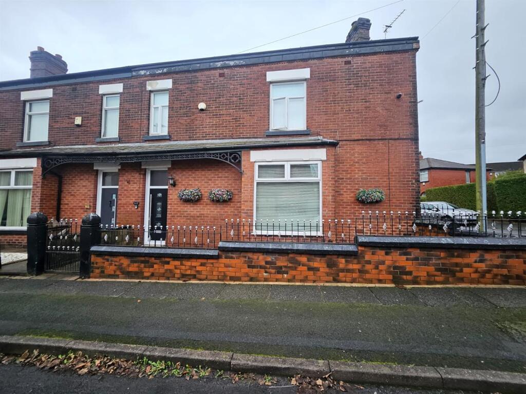 Property photo 9