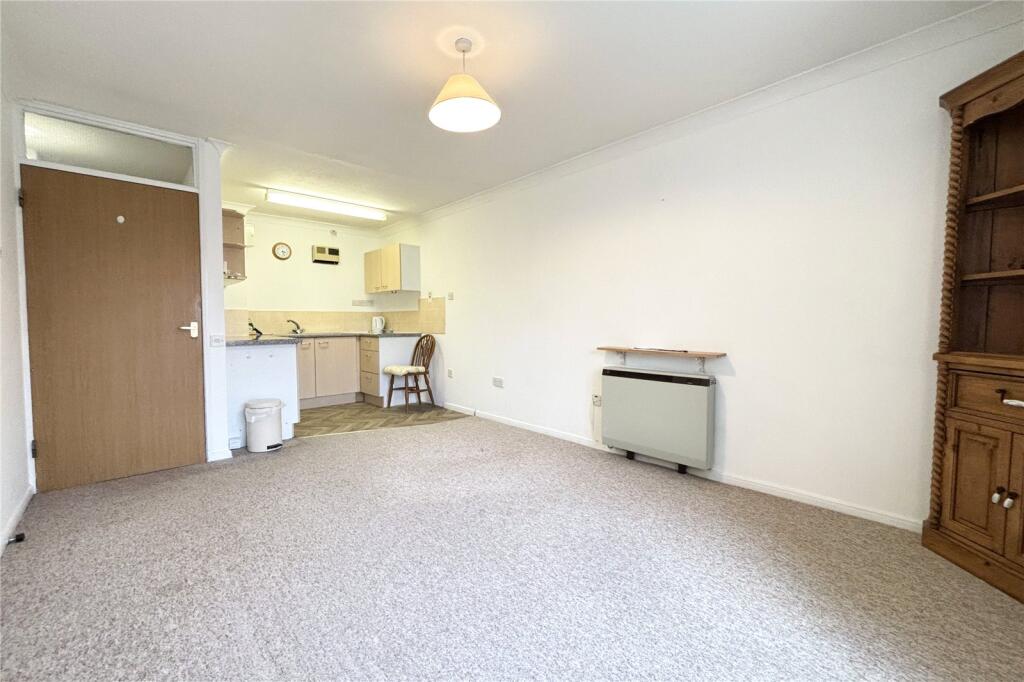 Additional image 6 of Fountain Court, Westbury