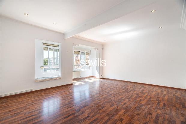 Main image of property: Flat For Sale In Sant Gervasi, Sant Gervasi, Barcelona