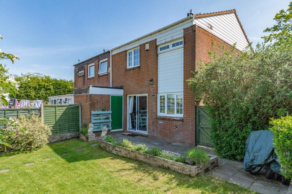 Property photo 7