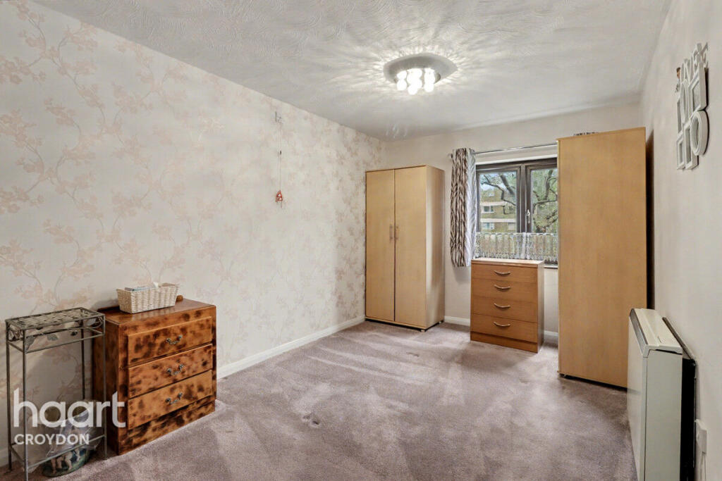 Main image of property: South Park Hill Road, South Croydon