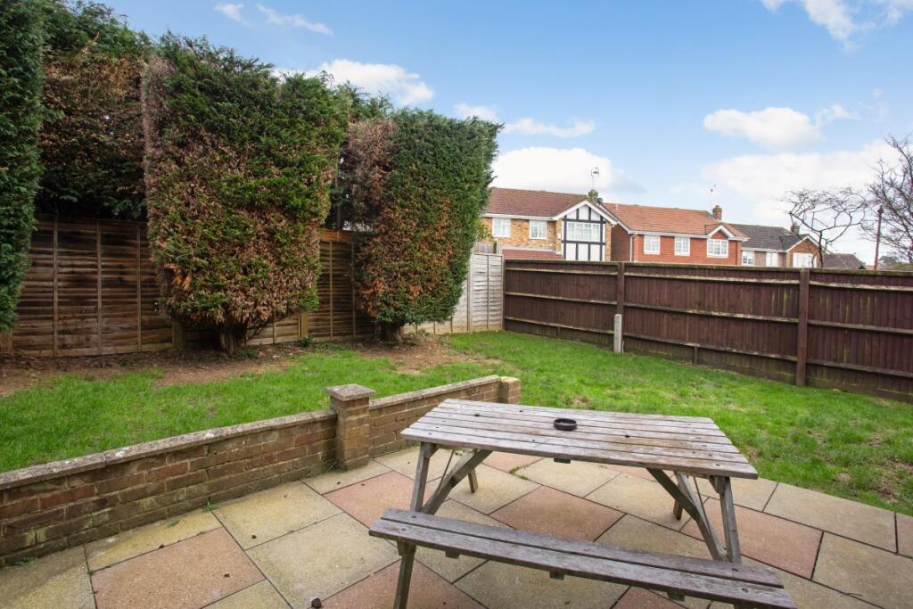 Property photo 11