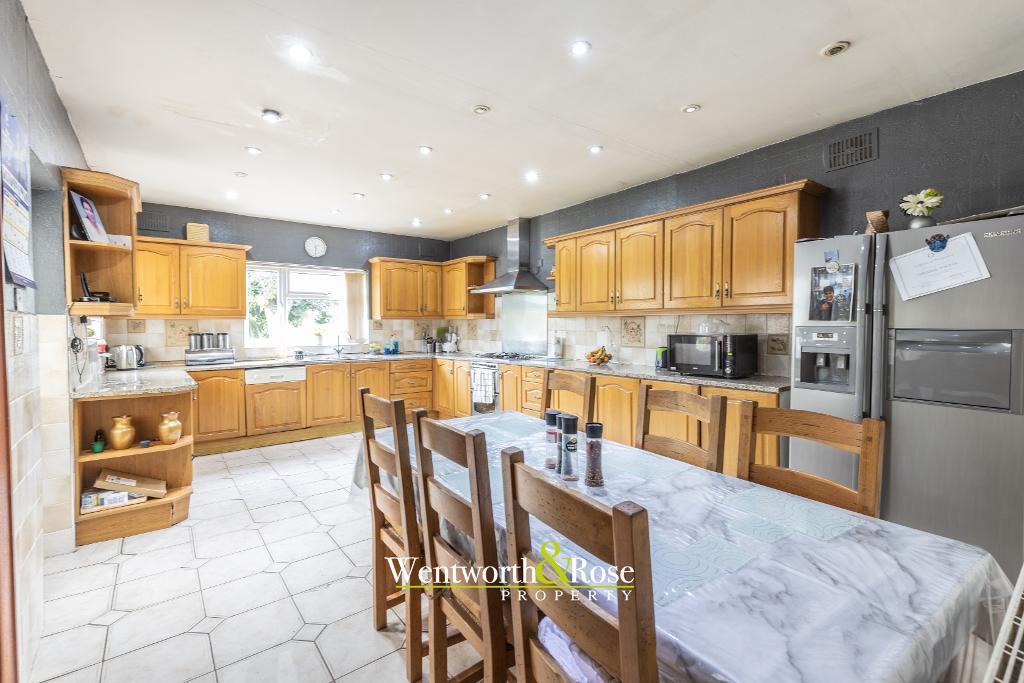 Additional image 18 of Hagley Road, Edgbaston, Birmingham, B17 8BJ