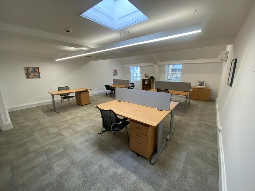 Additional image 2 of 4 Queen Street, Bath