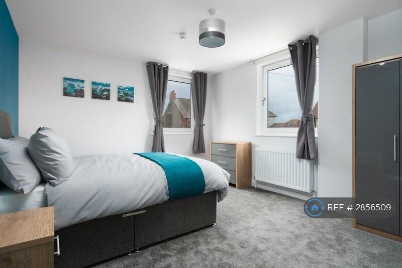 Main image of property: Brighton Avenue, Cleveleys, FY5