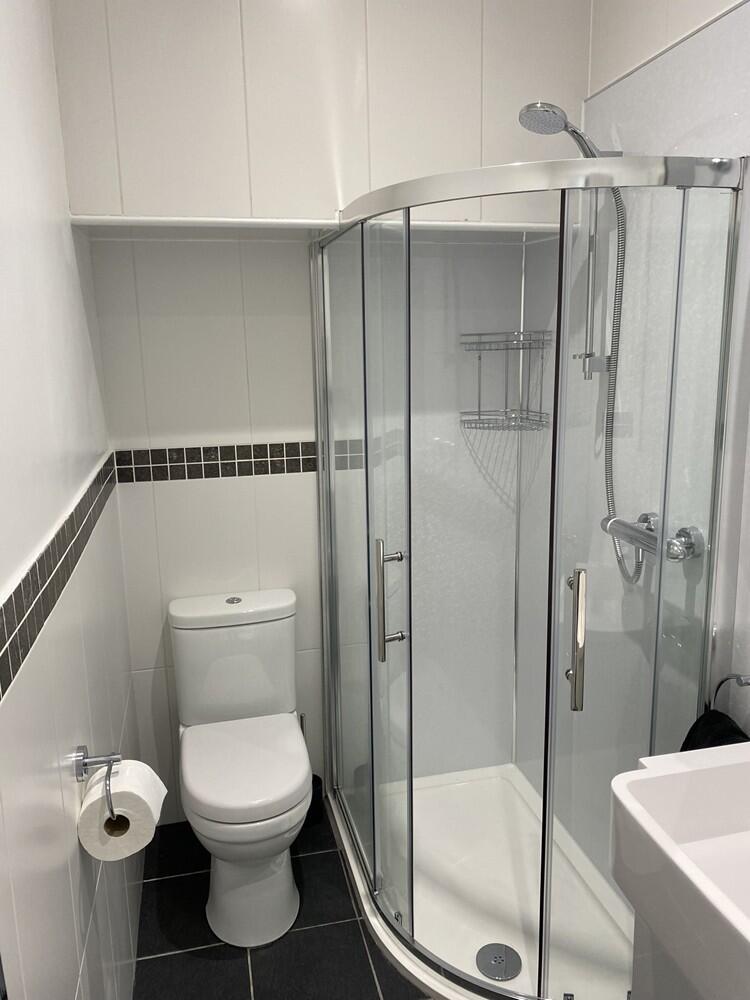 Additional image 4 of 207A North Deeside Road, Aberdeen, AB14 0UJ