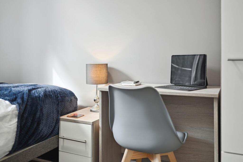 Additional image 41 of Church Street, Burnley, Lancashire, BB11 2RS