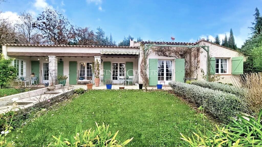 Main image of property: Provence-Alps-Cote d`Azur, Var, Seillans