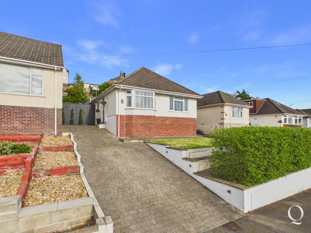 Main image of property: Hythe Road, Oakdale