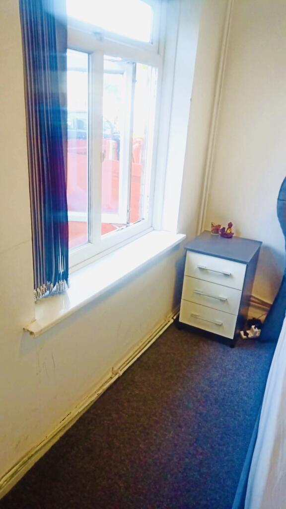 Additional image 7 of Varden Croft, Birmingham, B5