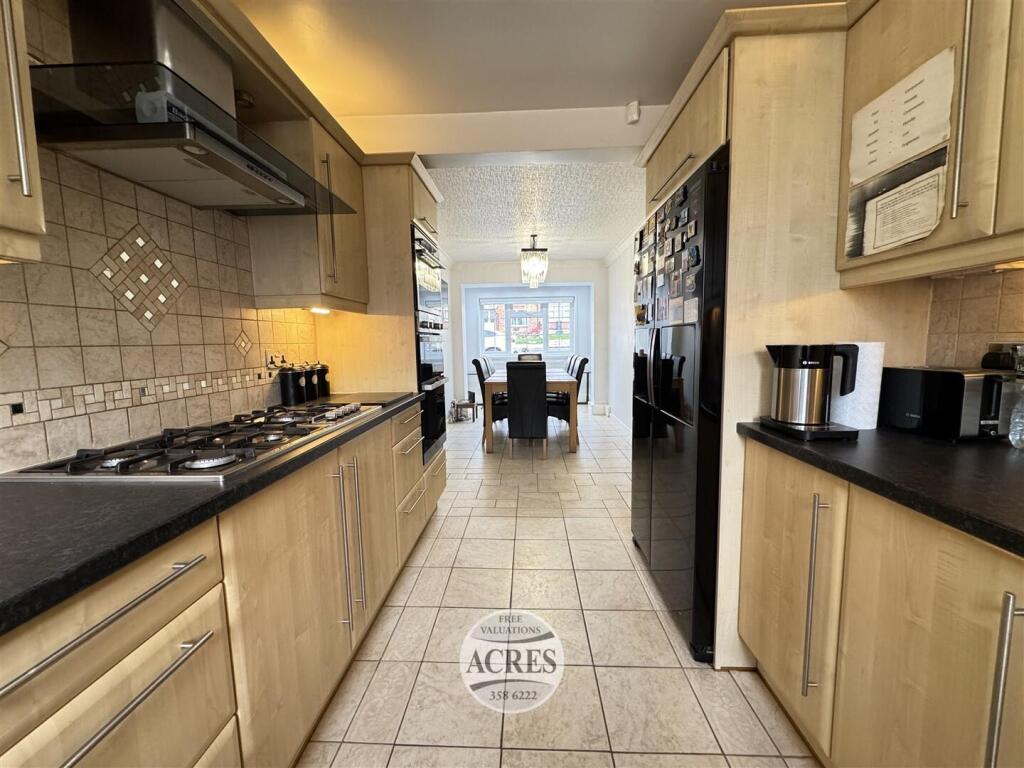 Additional image 16 of Craythorne Avenue, Handsworth Wood, Birmingham