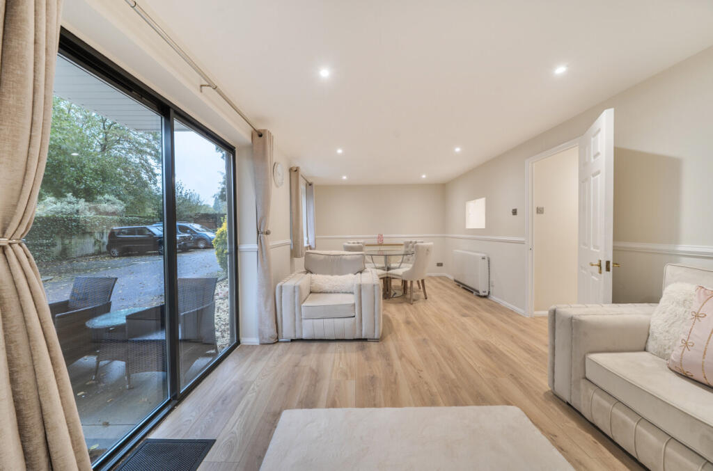 Main image of property: Waterside Court, Alton, Hampshire, GU34