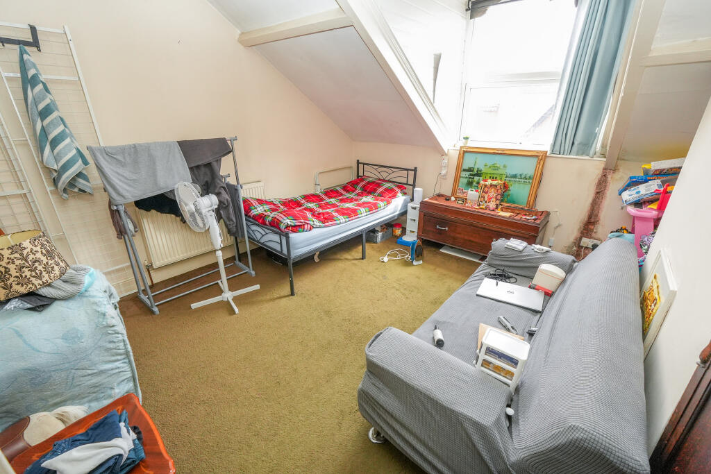 Additional image 8 of Poplar Road, Smethwick, B66