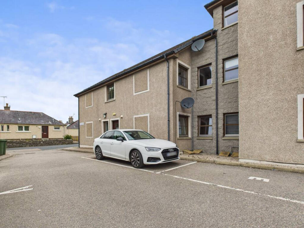 Additional image 18 of Ythan Terrace, Ellon, AB41