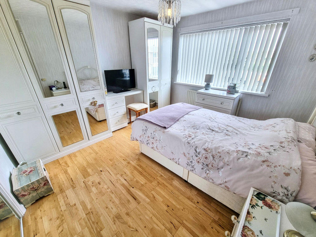 Apperley, West Denton - View 6