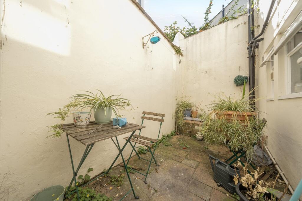 Property photo 6