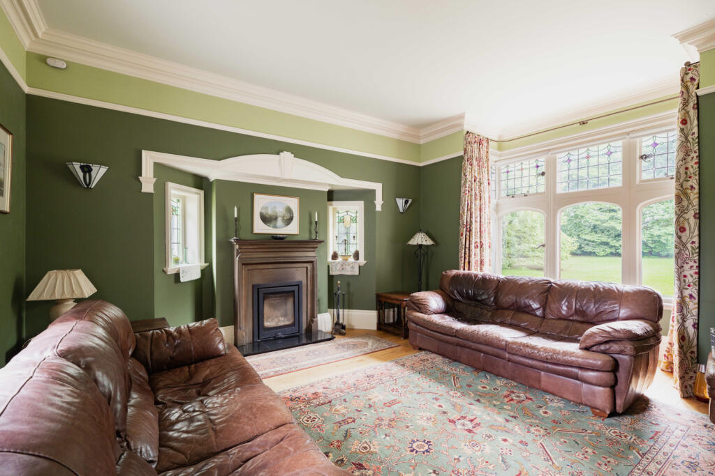 House in Norwich - View 4