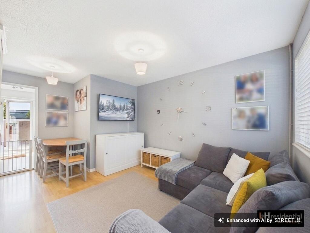 Studio Way, Borehamwood, WD6 photo 2