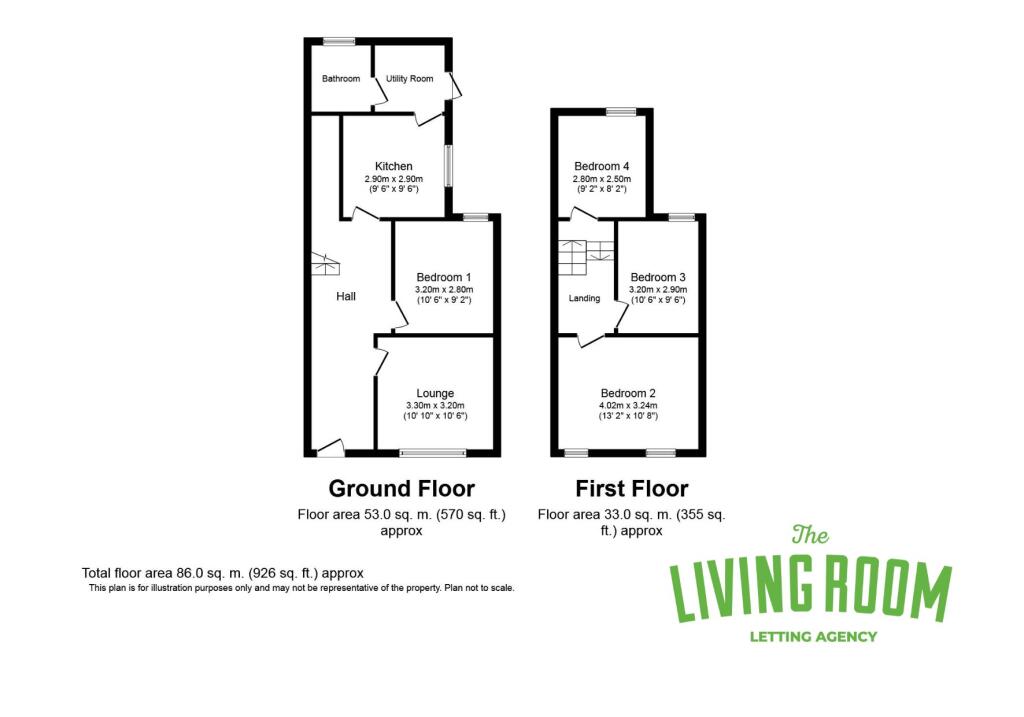 Property photo 10