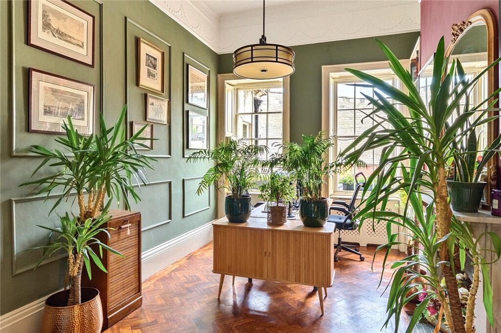 Additional image 5 of Marlborough Buildings, Bath, Somerset, BA1