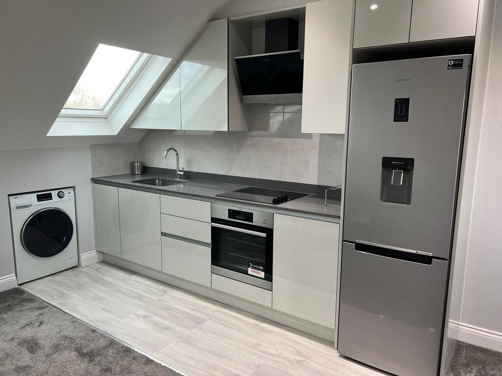 Main image of property: Fairmead Crescent, Edgware, Middlesex, HA8