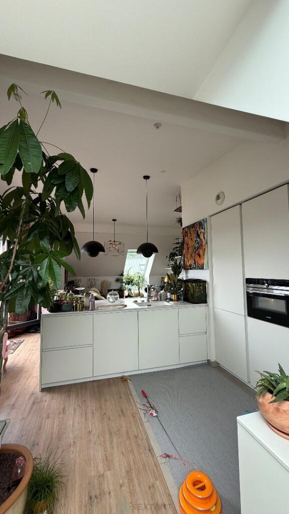 Main image of property: Normandy, Seine-Maritime, Rouen