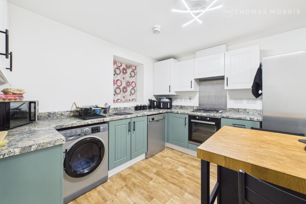 Main image of property: Crocus Close, Eynesbury, St. Neots, Cambridgeshire, PE19