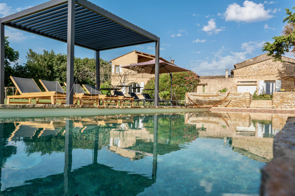 Main image of property: France