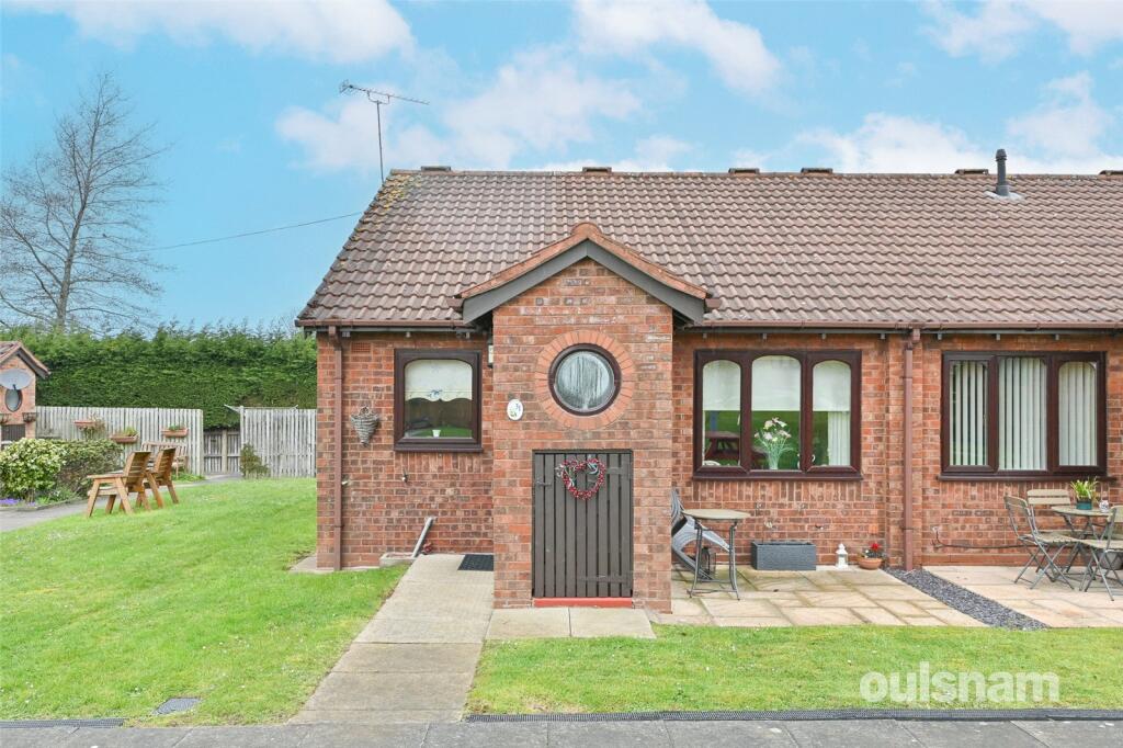 Additional image 3 of Harden Keep, Millpool Way, Smethwick, West Midlands, B66