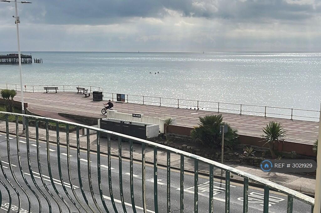 Apartment in Tonbridge - View 4