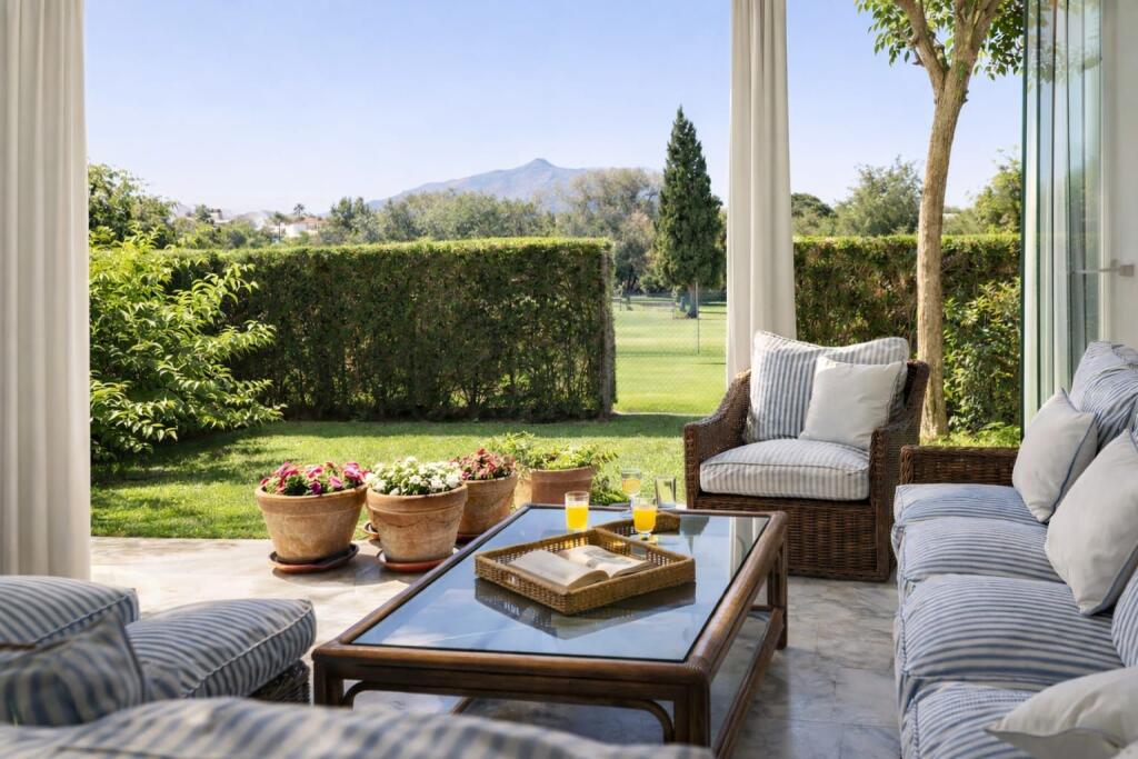 Main image of property: Andalucia, Malaga, San Pedro de Alcántara