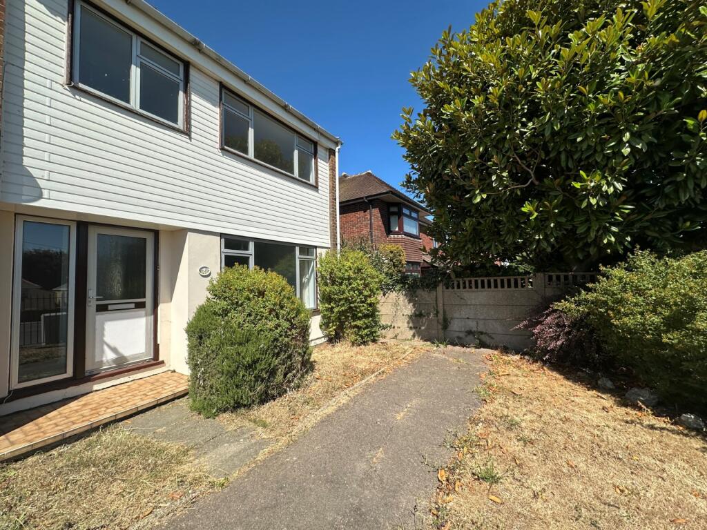 Main image of property: Hazelwood Meadow, Sandwich, Kent, CT13