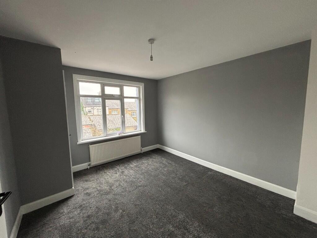 Additional image 6 of Beechwood Road, Bradford, West Yorkshire, BD6
