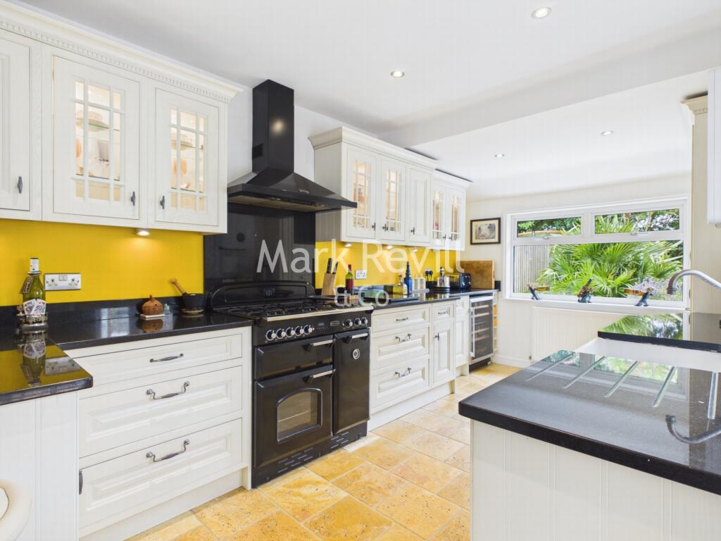 Lindfield Road, Ardingly, RH17 photo 2