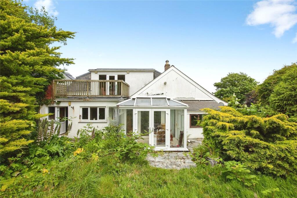 Main image of property: Polzeath, Wadebridge, Cornwall, PL27