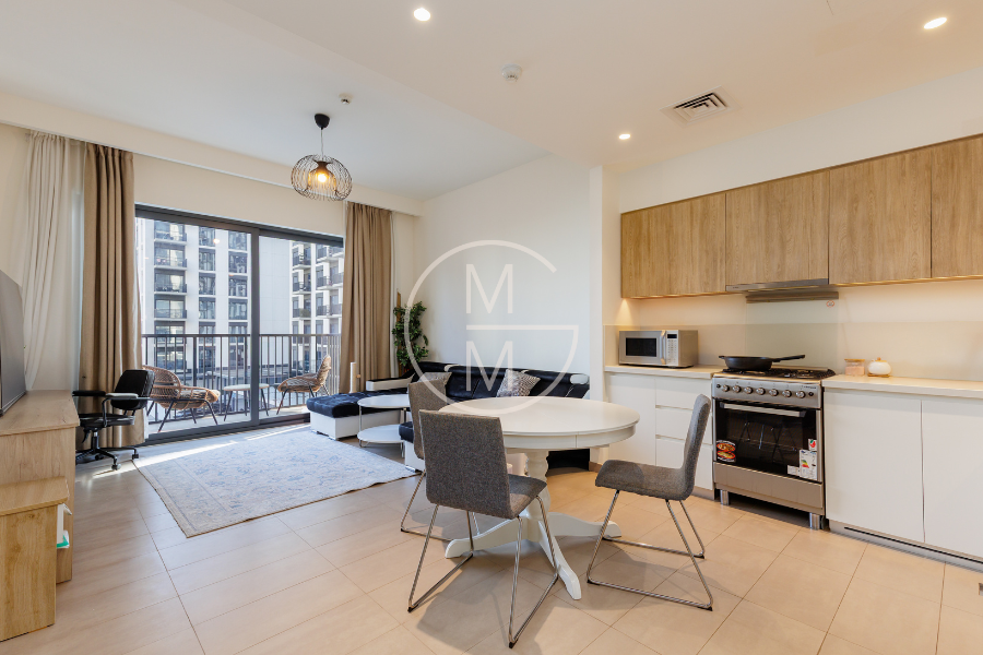 Main image of property: Dubai