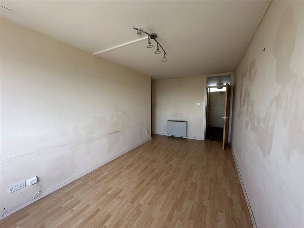 Apartment in Manchester - View 4