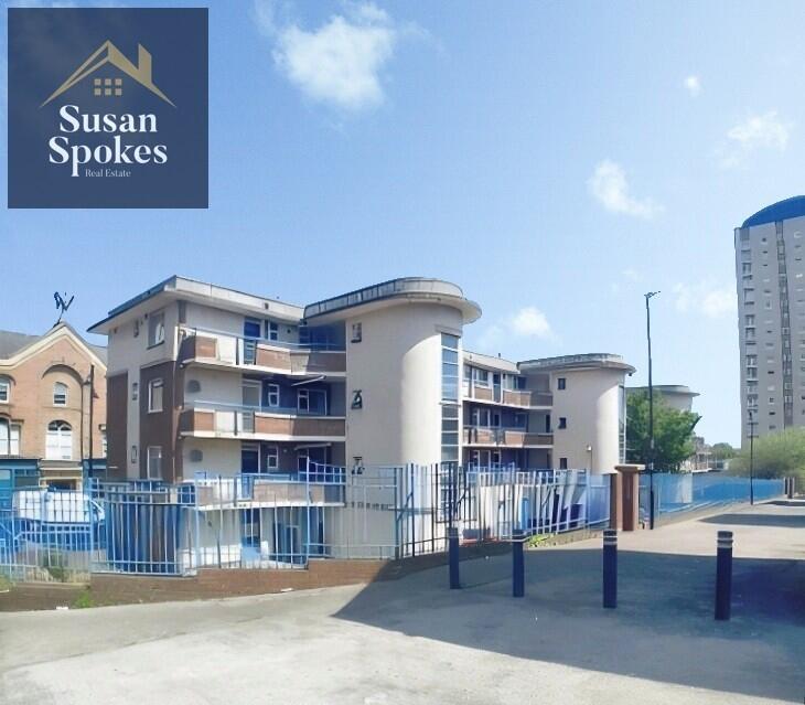 Main image of property: High Street East, Sunderland